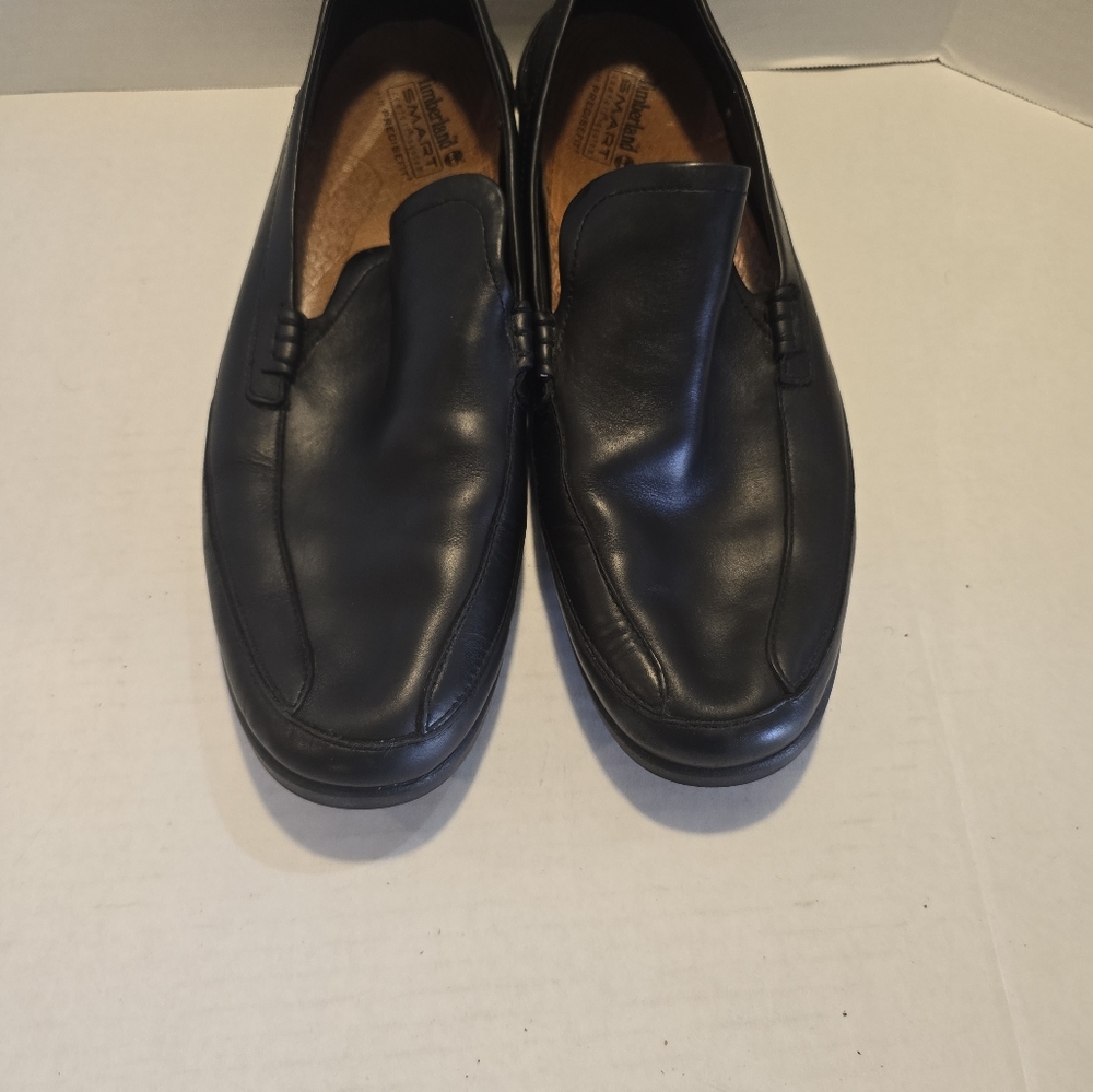 Men casual shoes
